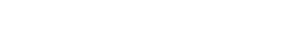 streamladder logo